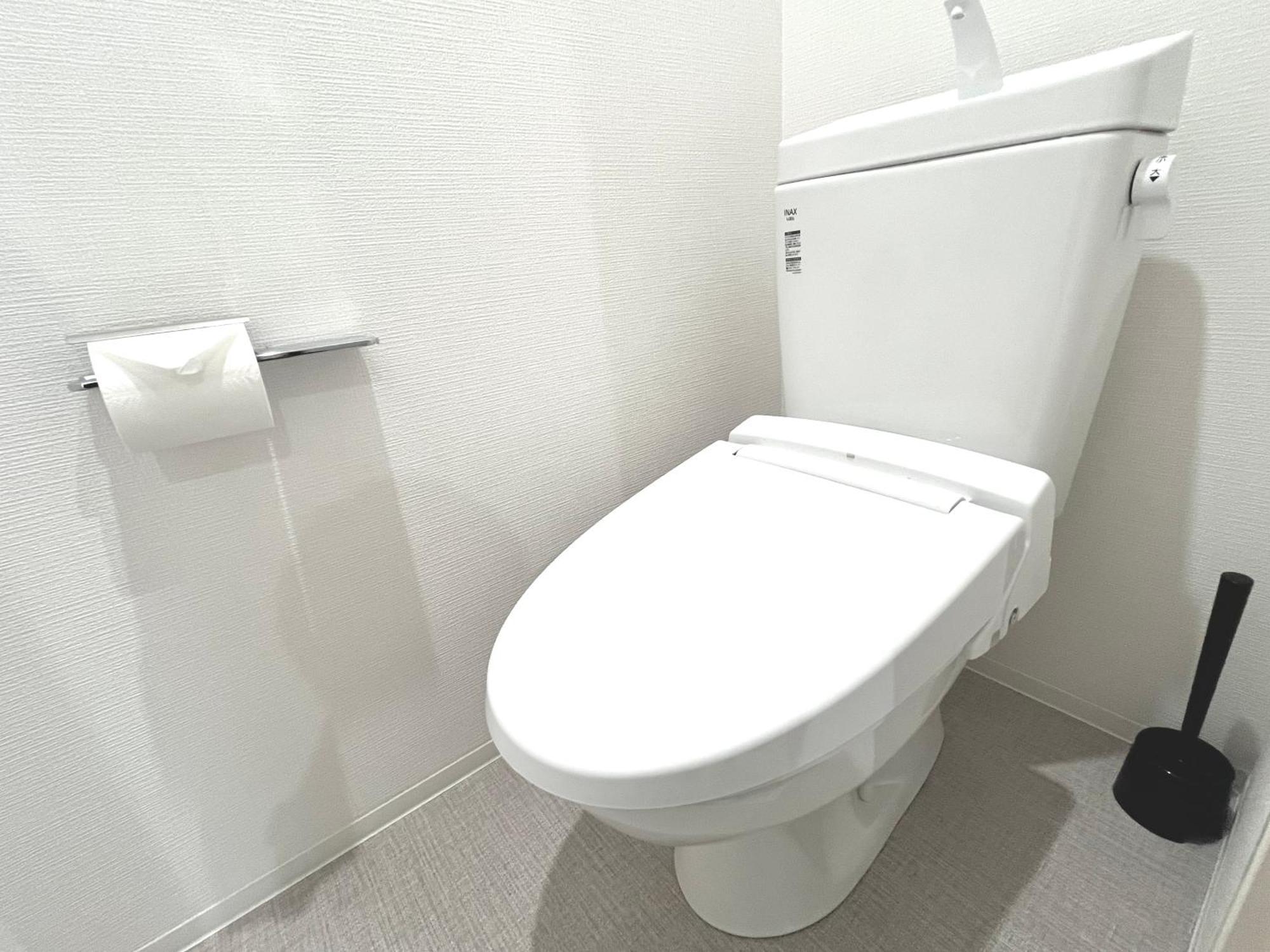 Apartment タスキsmart神楽坂ii Tokyo