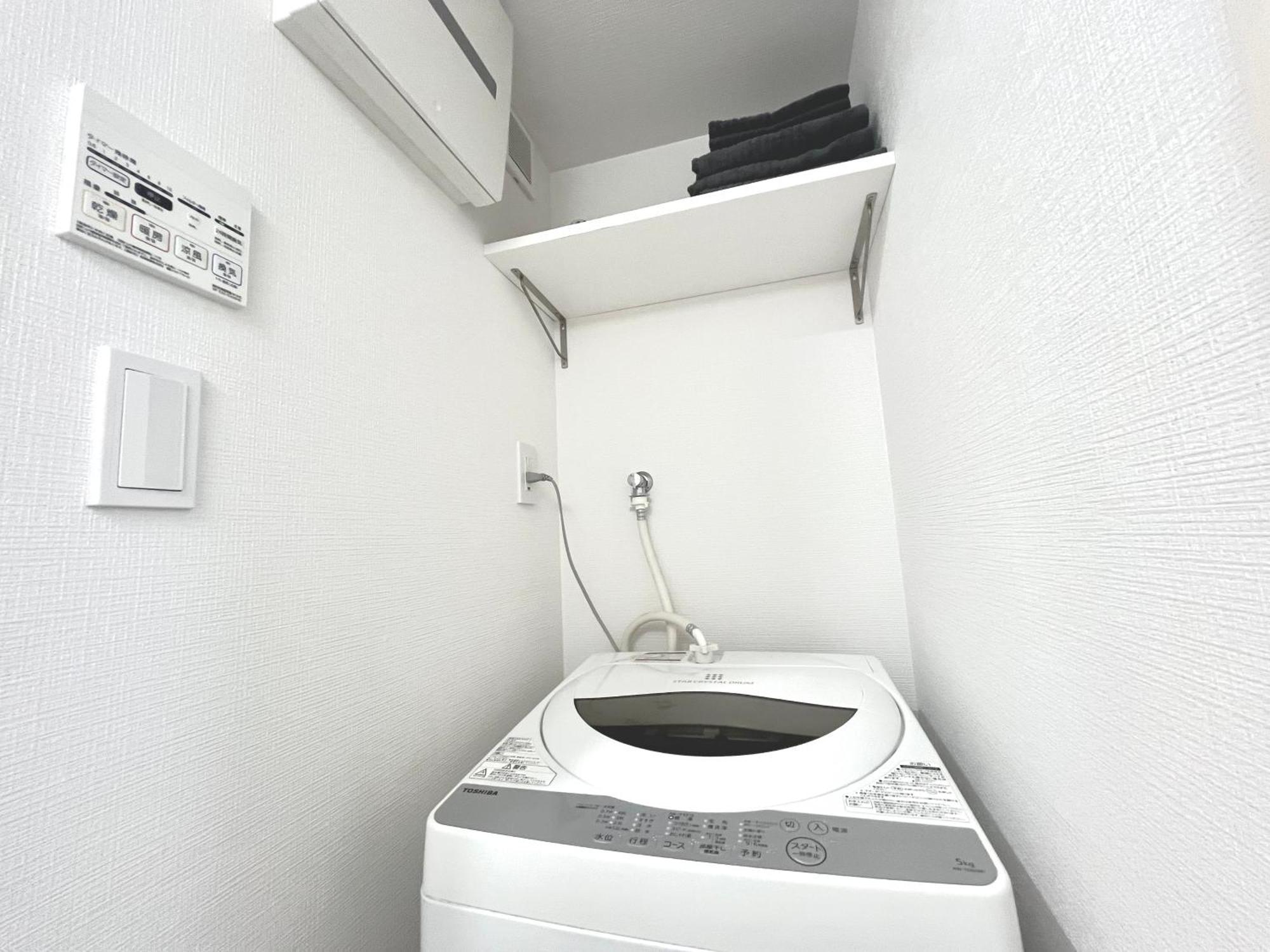 タスキsmart神楽坂ii Apartment